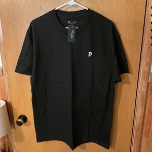 Primitive Skate Infinite T